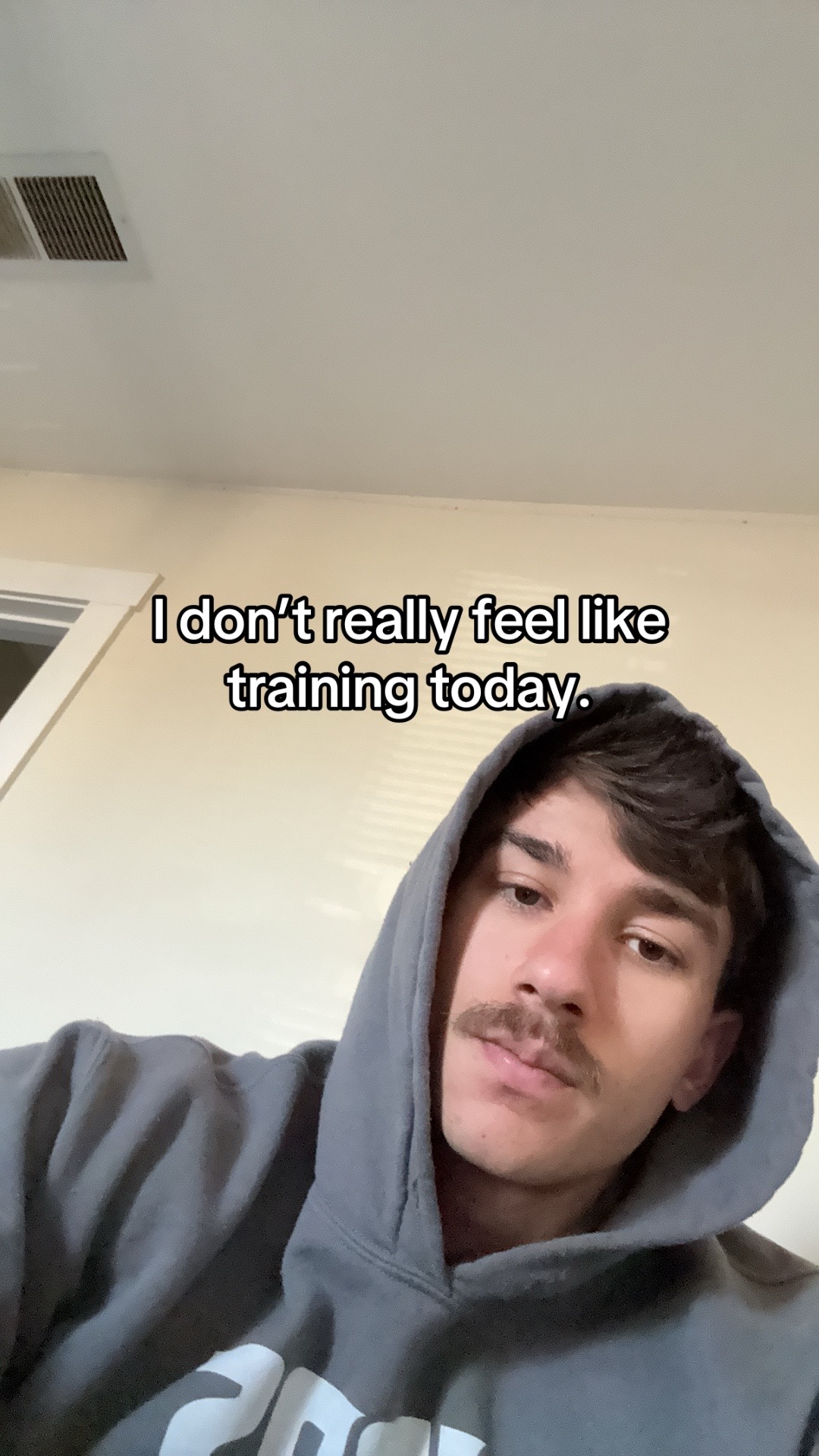 @luke