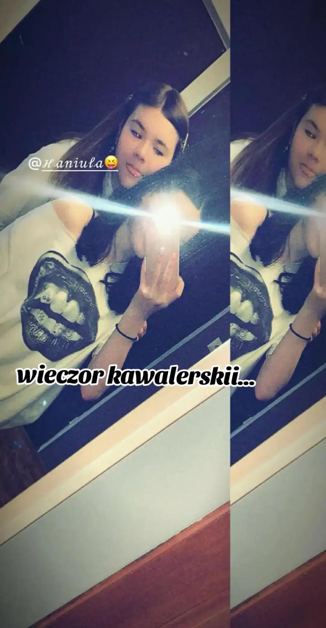 @𝓃𝒾𝓀𝑜𝓁𝒸𝒾𝒶🤍