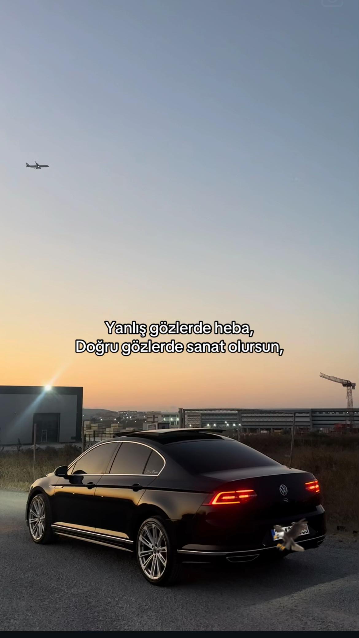 @nurullahsimskkvlog⚡️