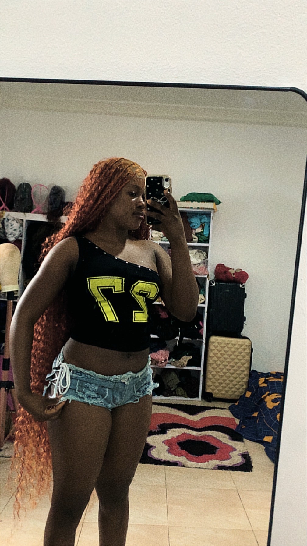 @_BANA is Hot🥥💦