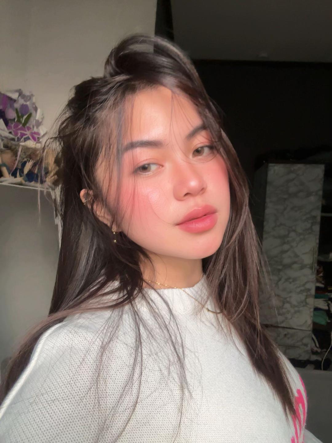 @Jessy✨