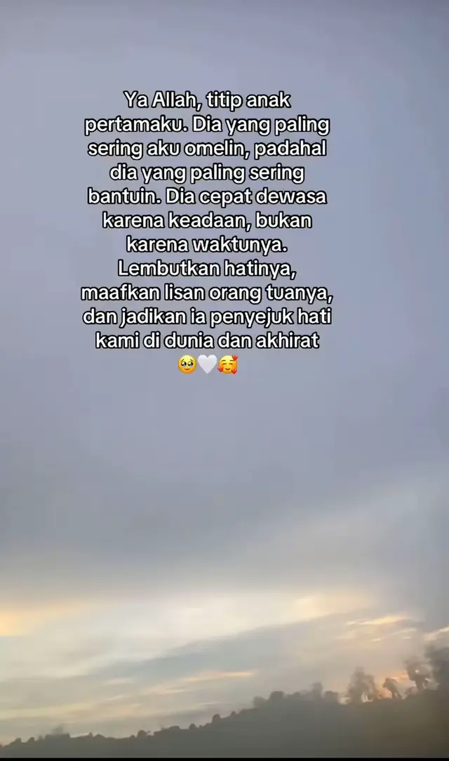 @Juleha