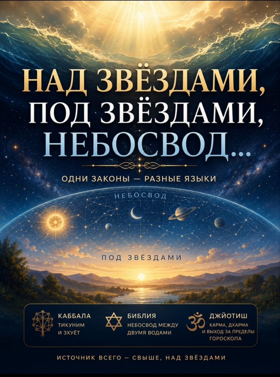 @Theia - Астро Таро Нумерология