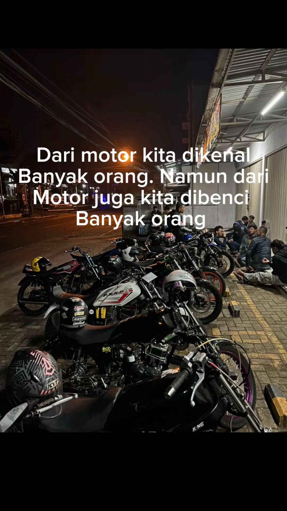 @kevin135