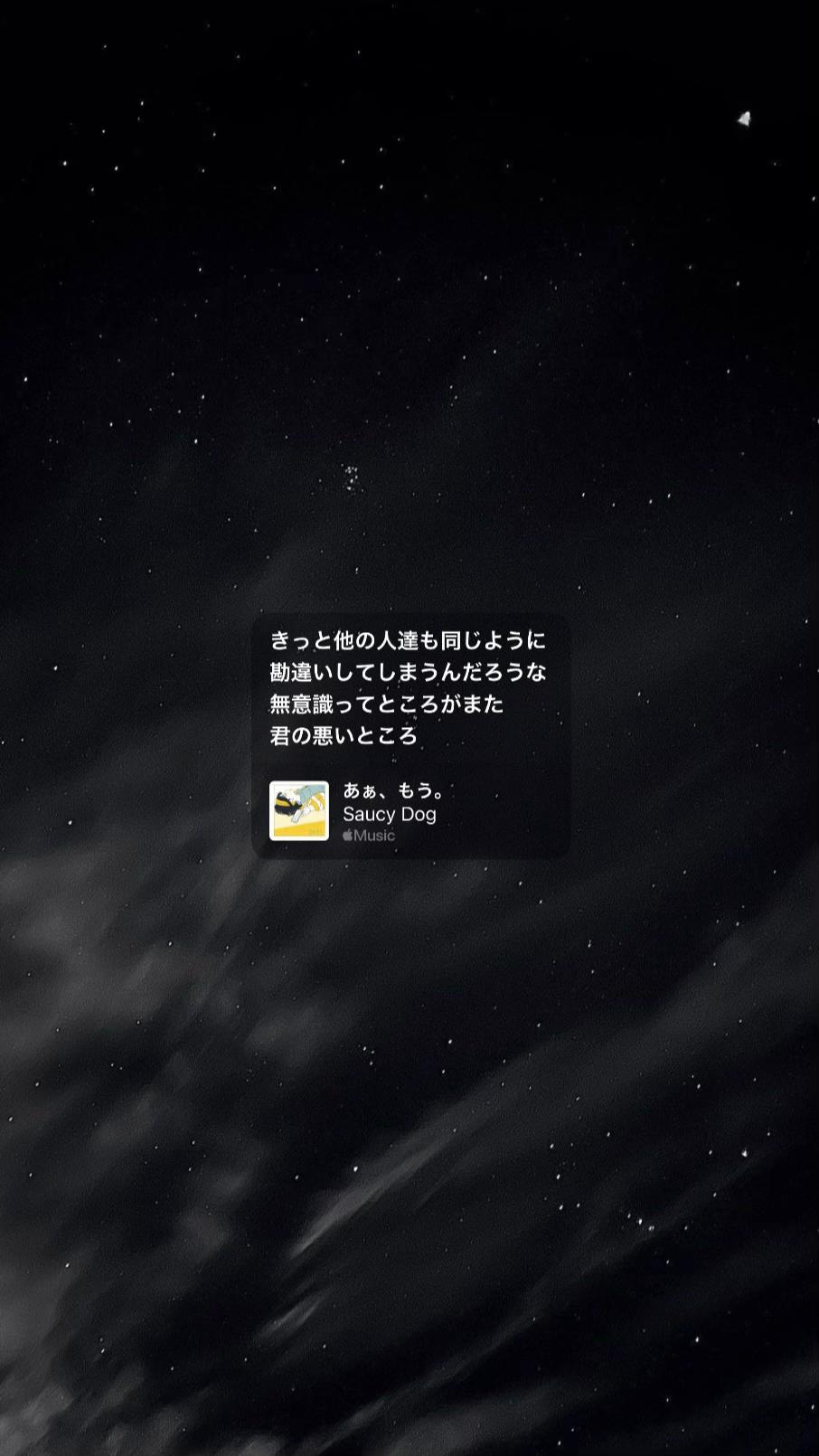 @ひ。