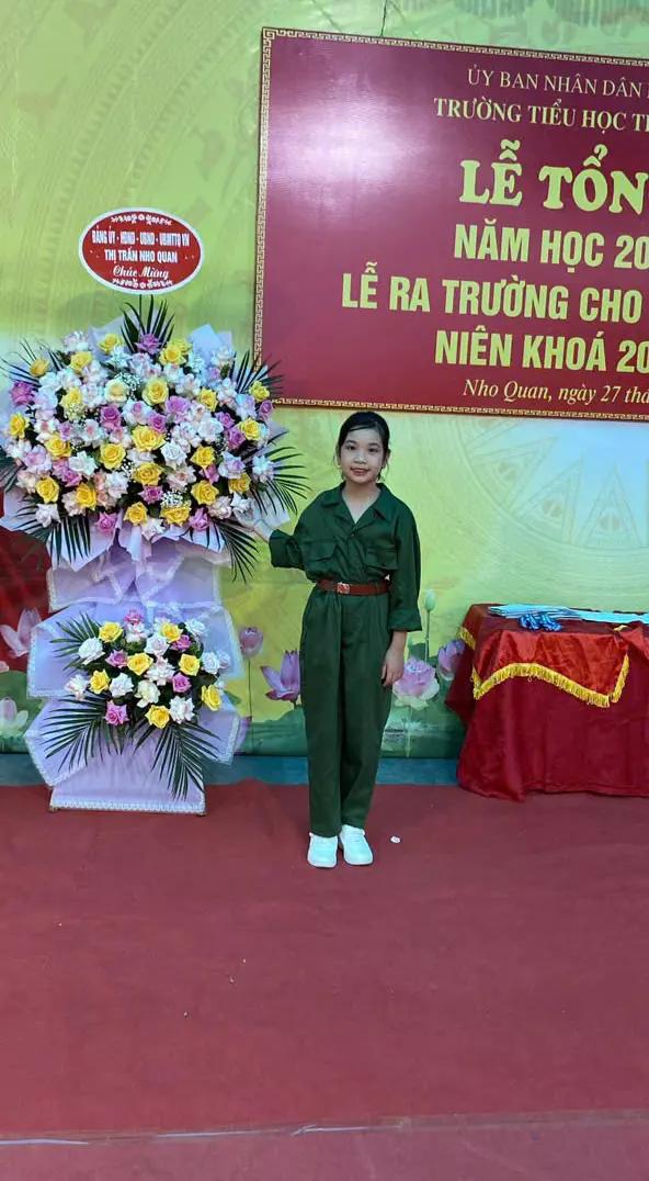 @Mười Tám Vũ