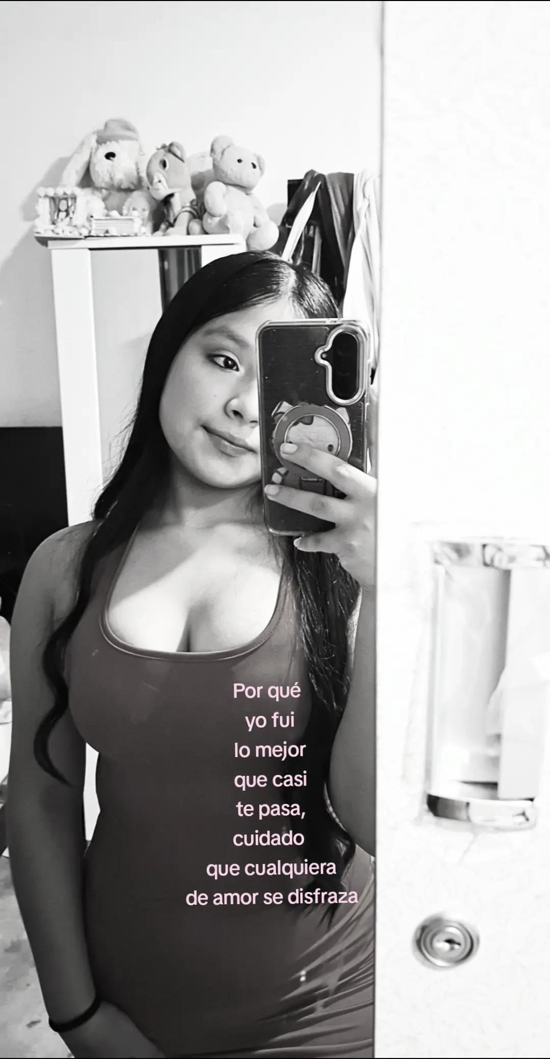 @𝓜𝓪𝓻𝓲𝓪🦋