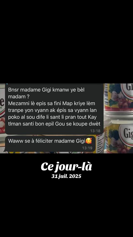 @kaygigie