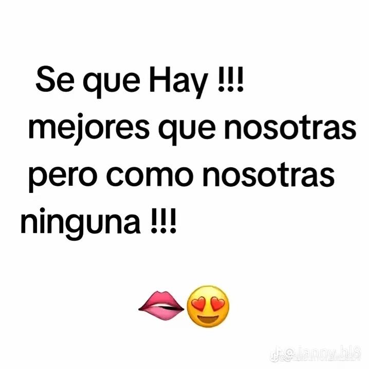 @yare