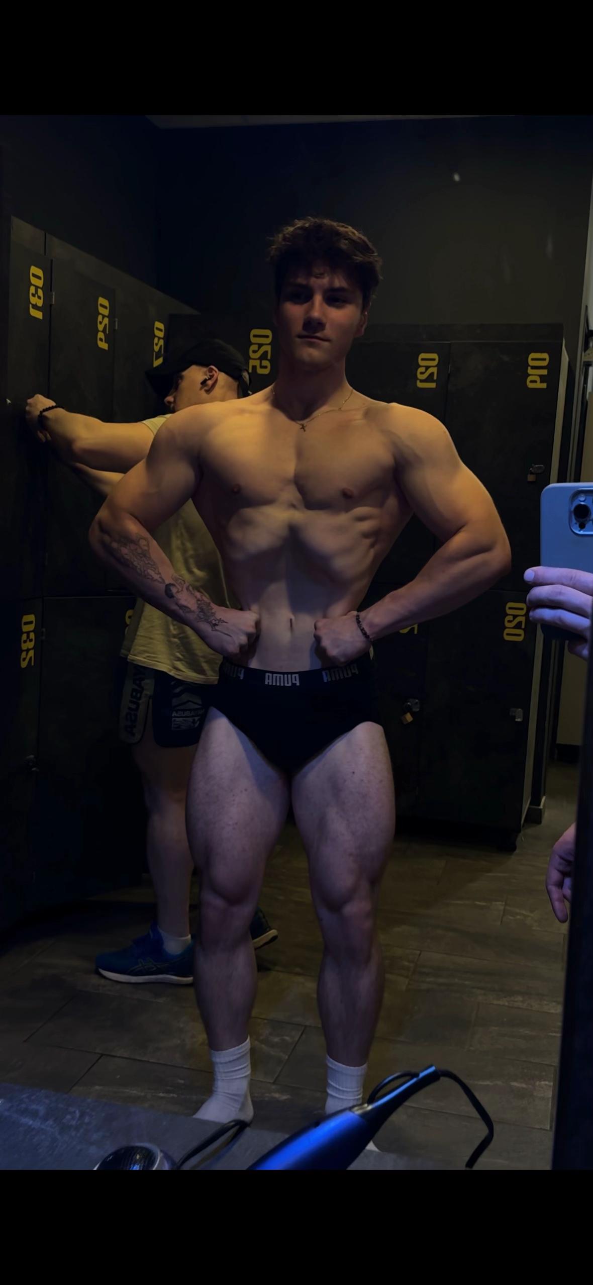 @nathanf06