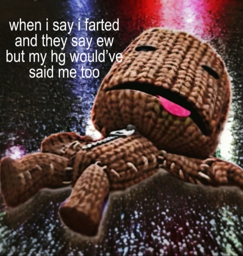 @( ´ཀ` )