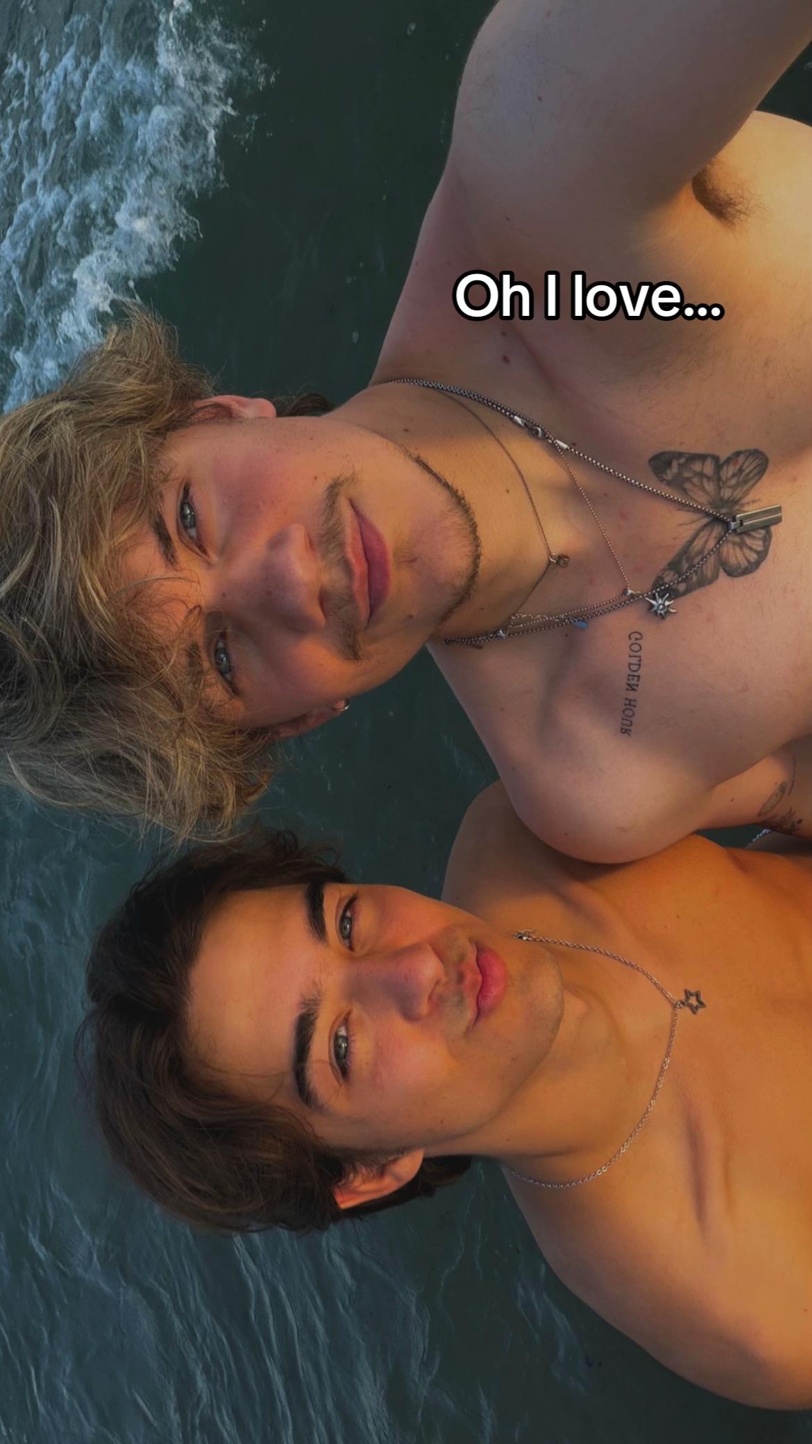 @mats.teun