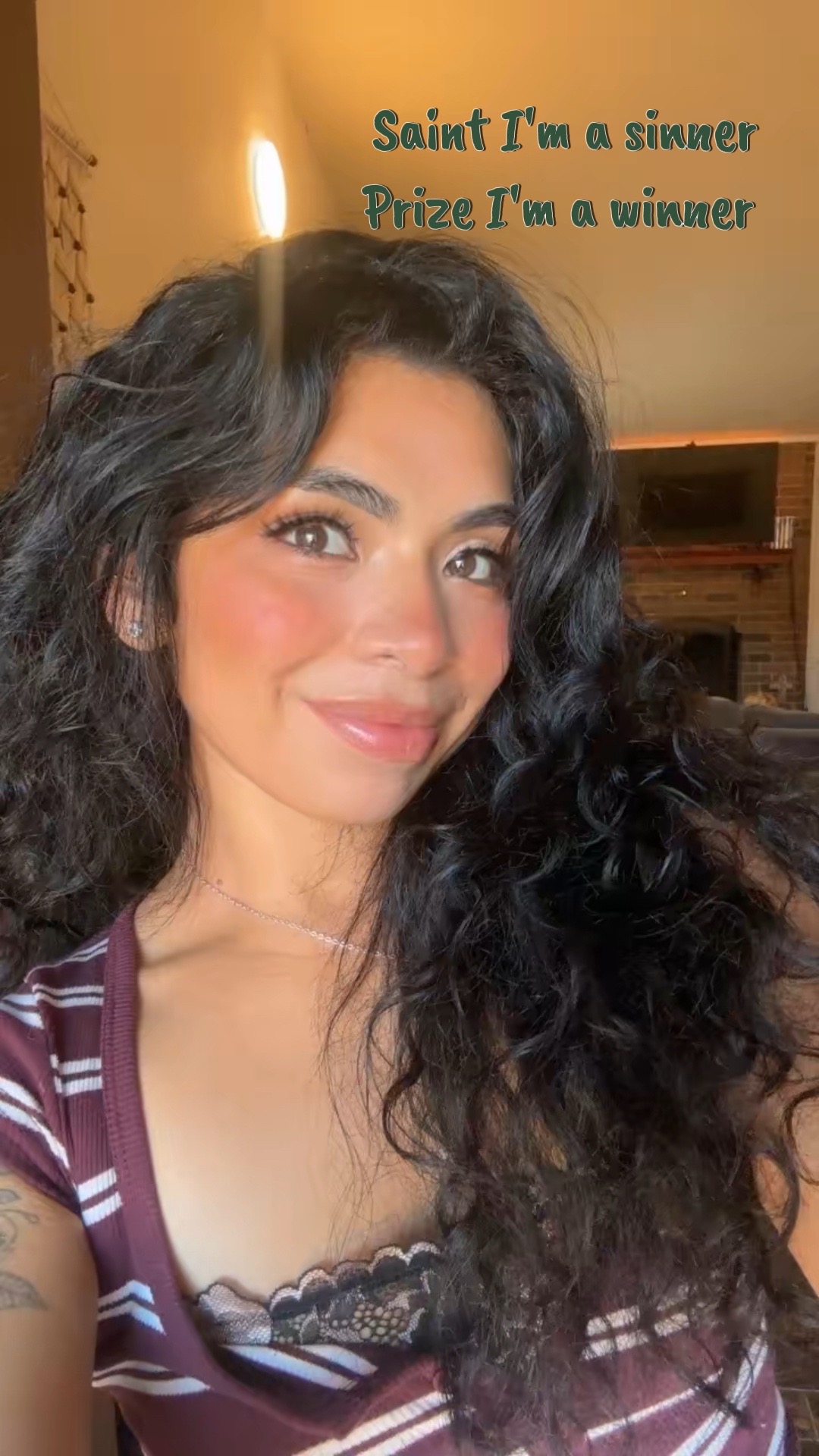 @Yesenia