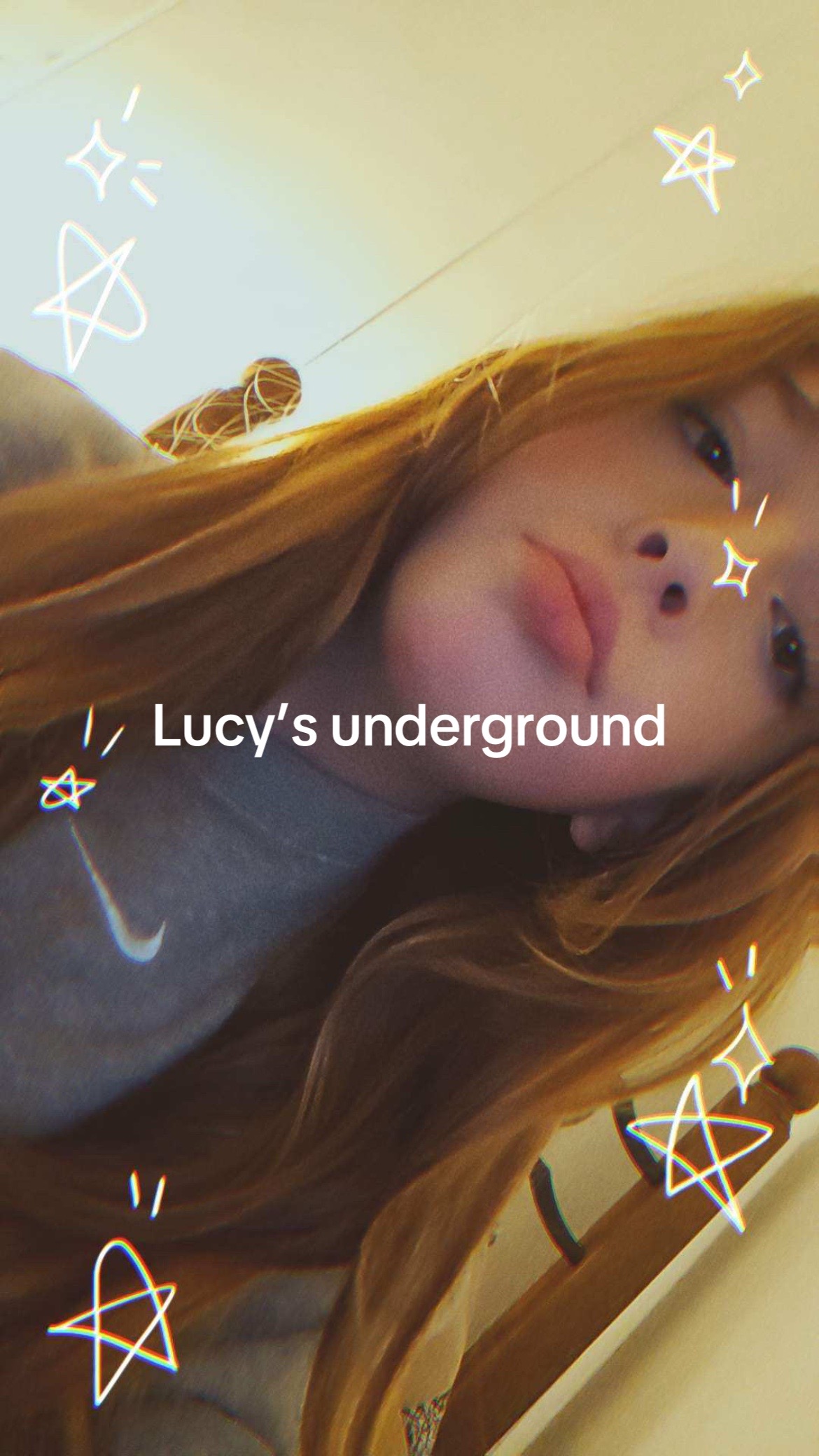 @yestesitisthegoat
