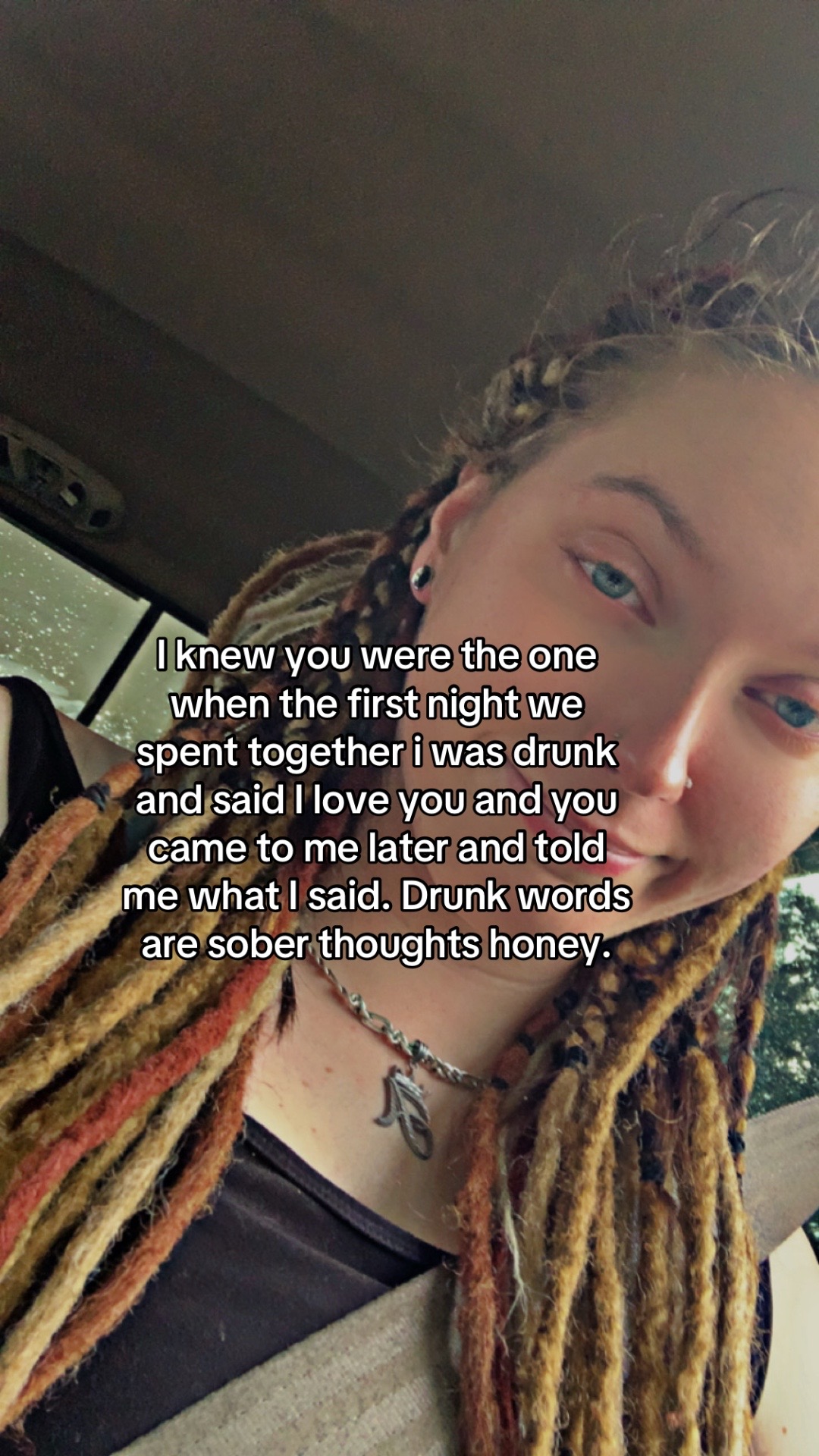 @lexiii_mf_anderson