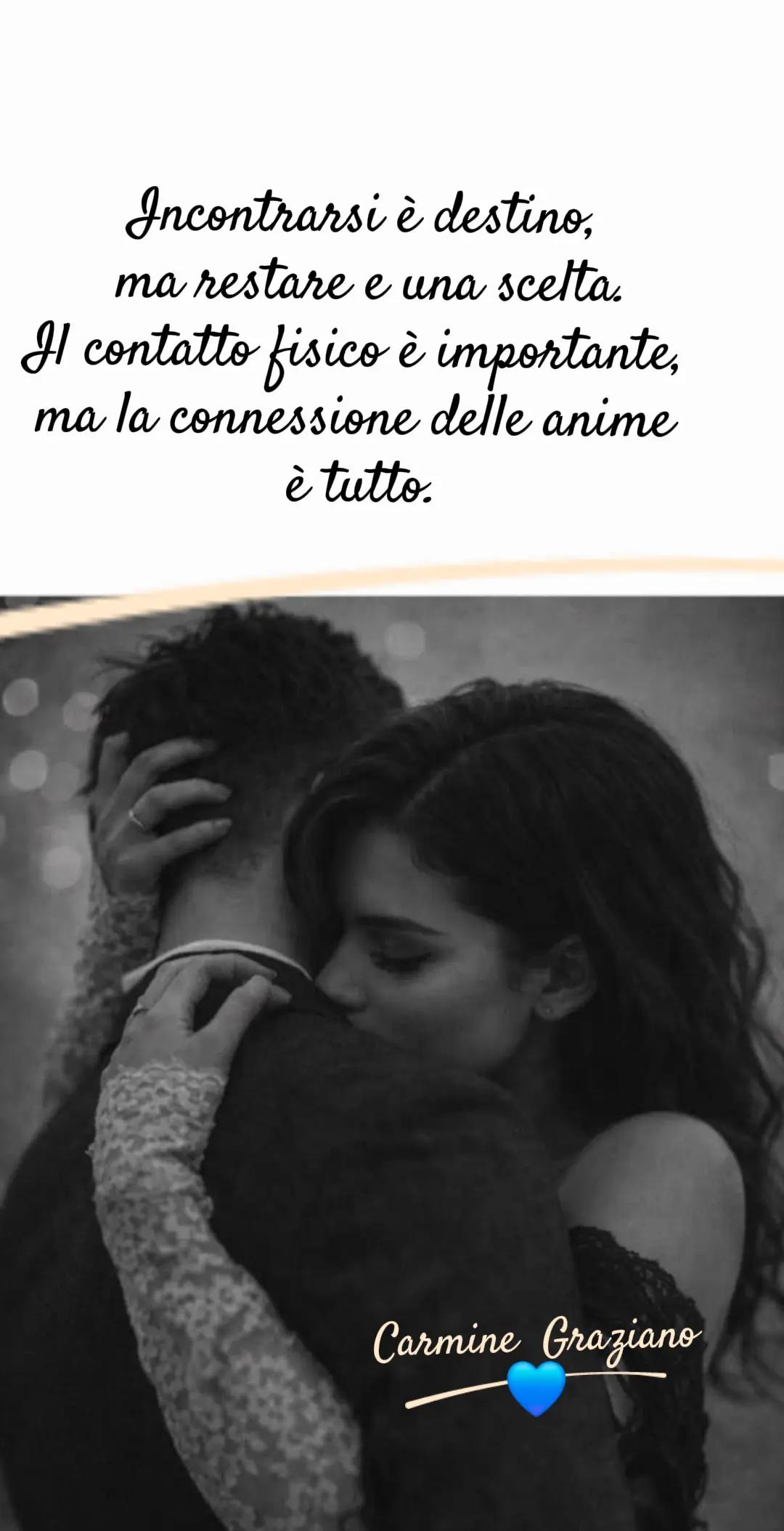 @Carmine Graziano