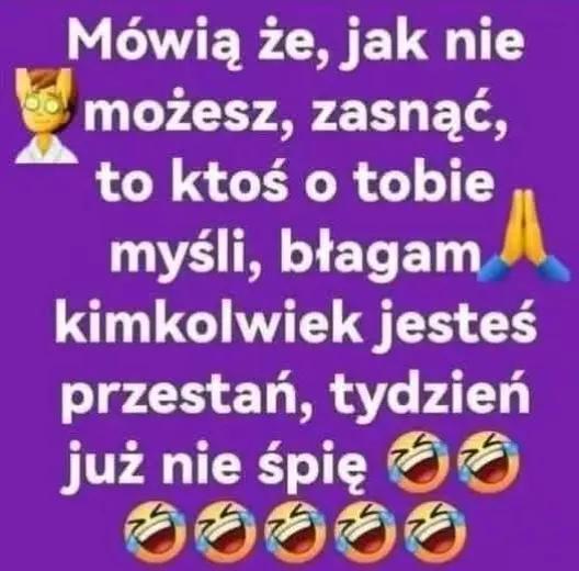 @🦁🇵🇱Wariat.Niemożliwy🇵🇱🦁