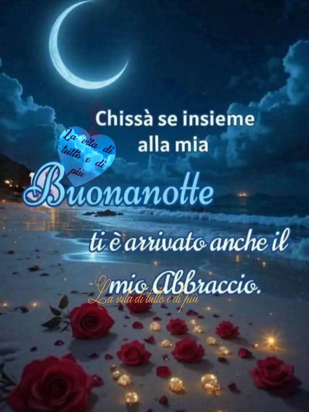 @mariaal 7416