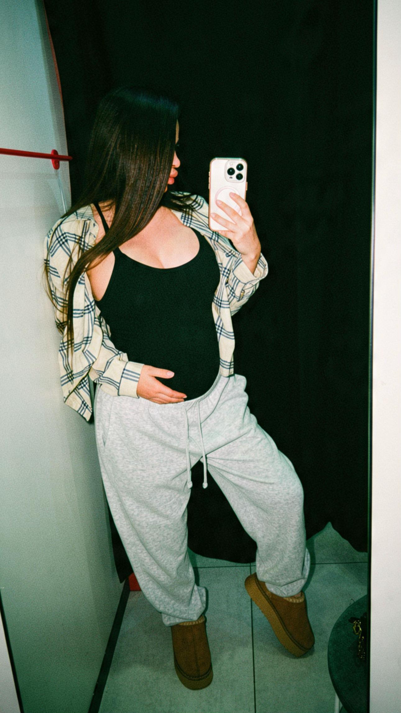 @tomaraluca25