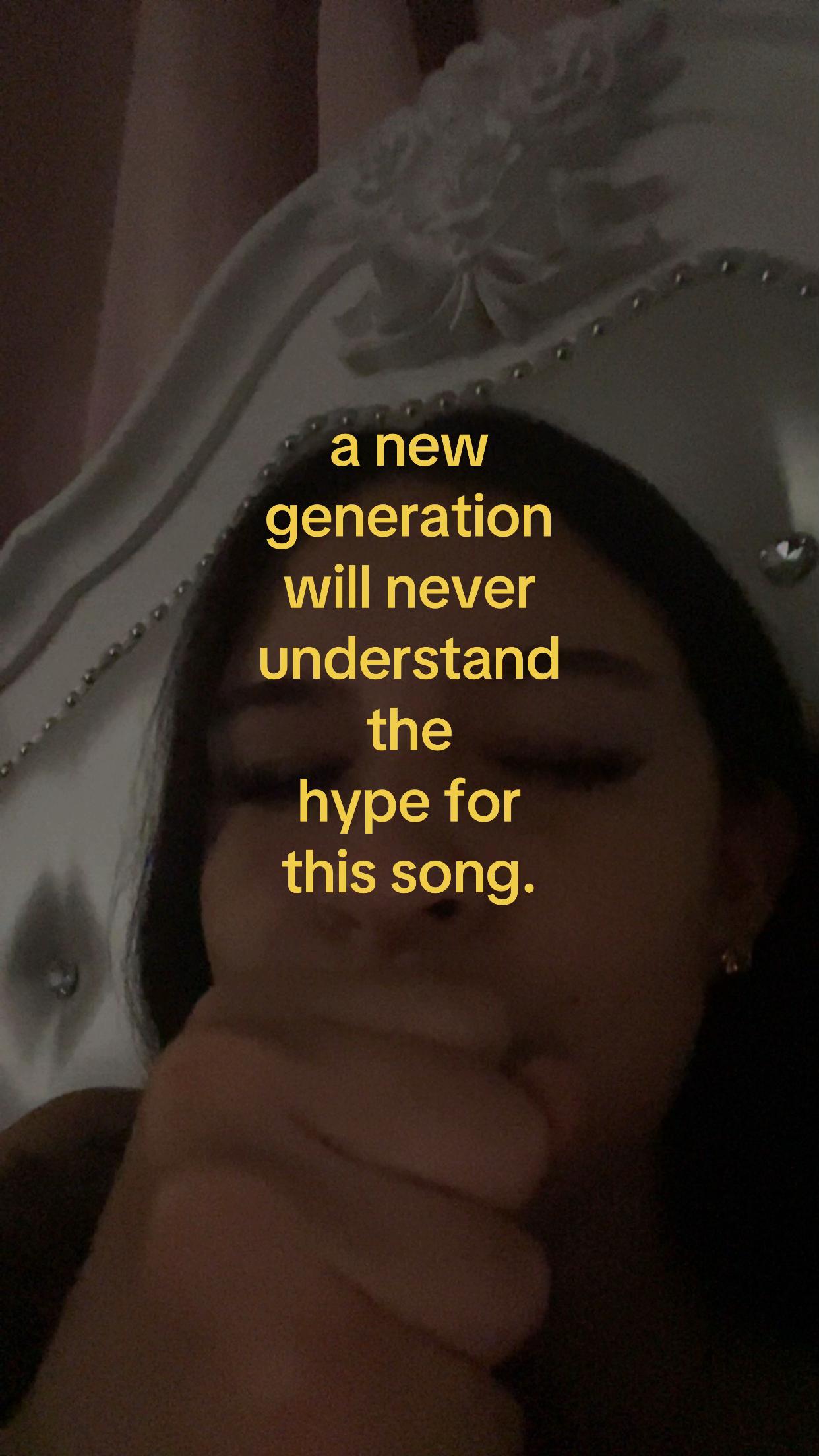 @💋