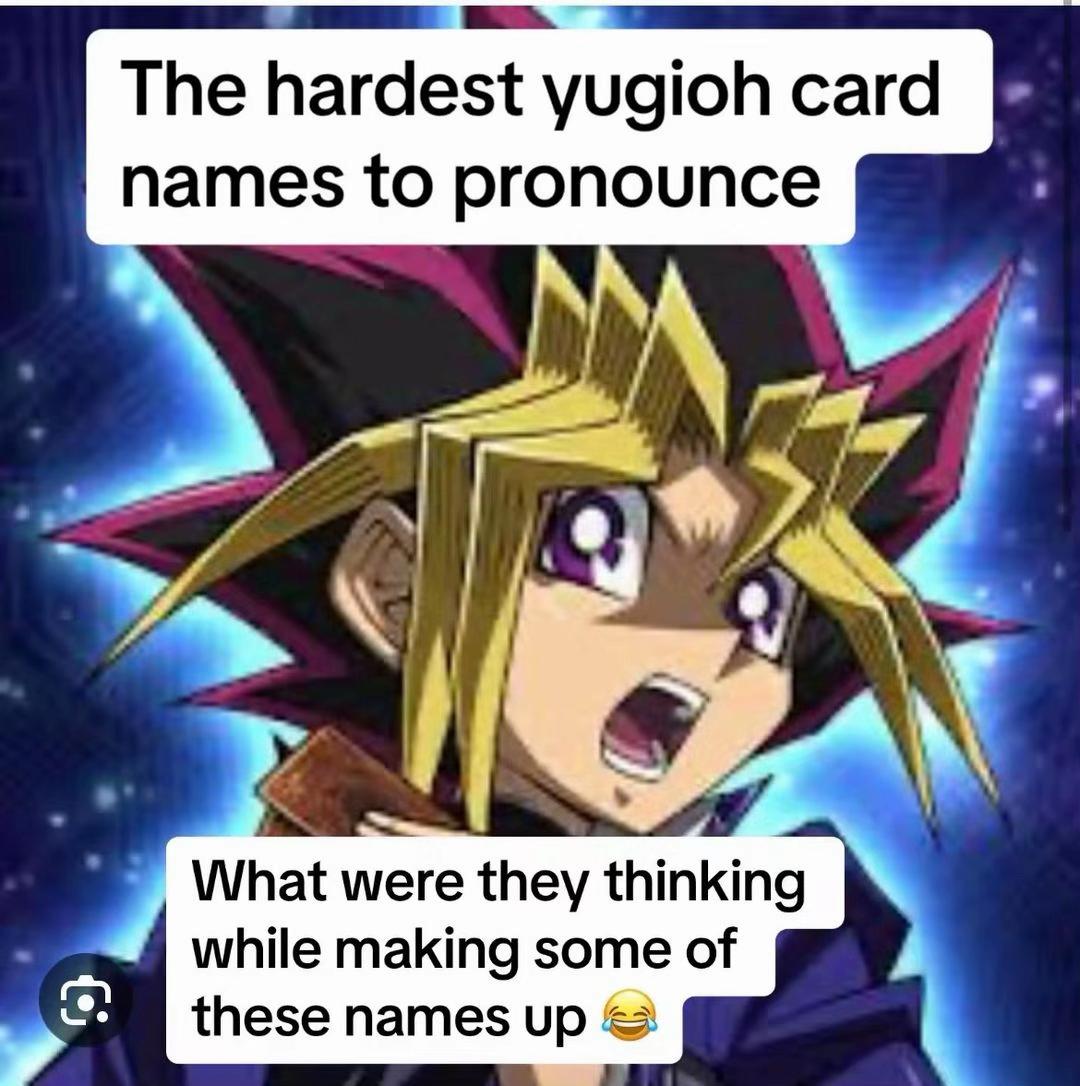@Thelegendaryduelist