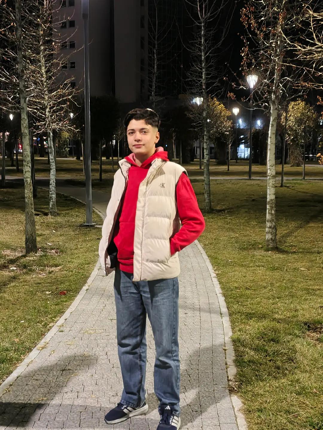 @memoş27🕊️