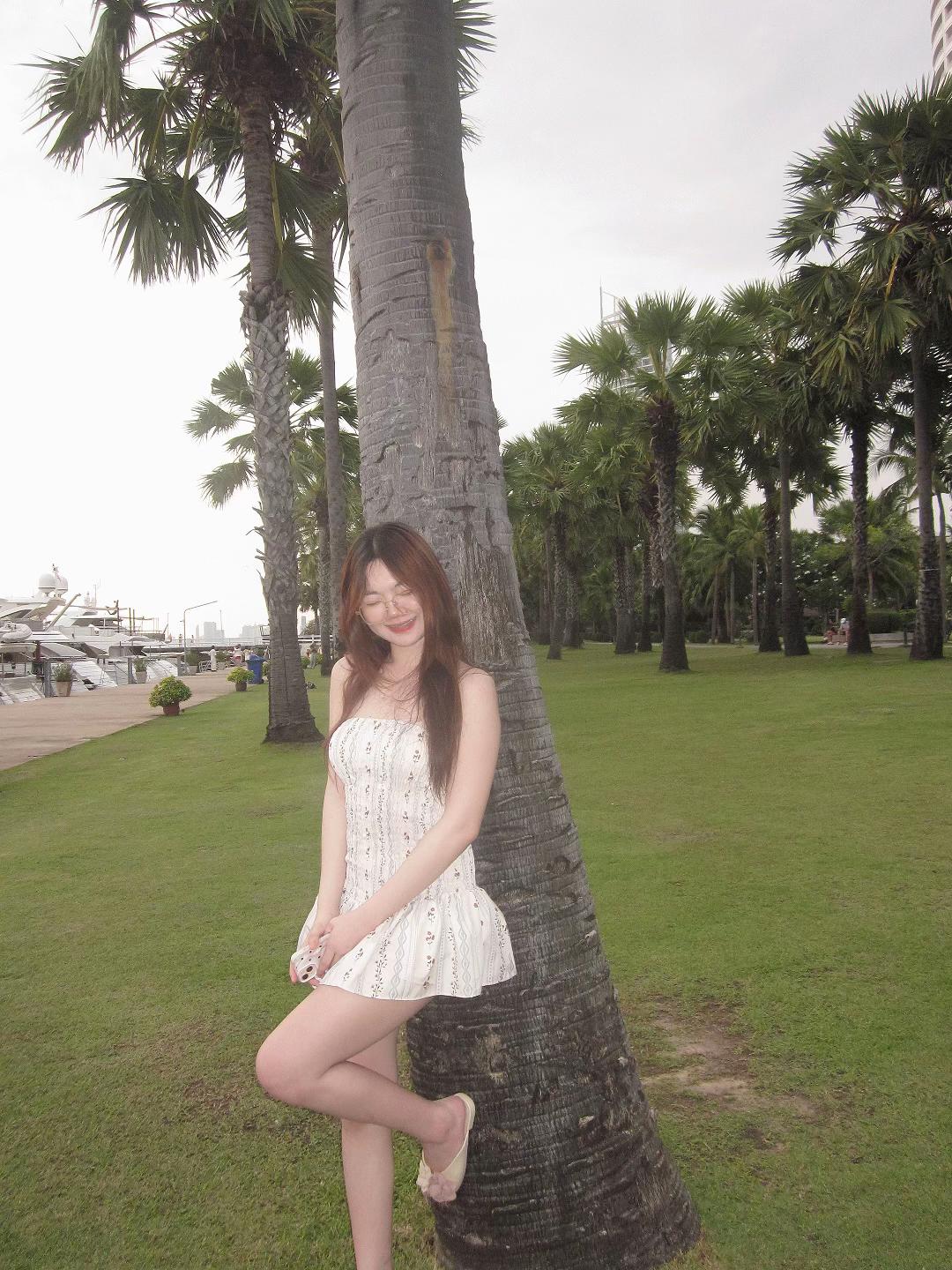 @ผักบุ้น