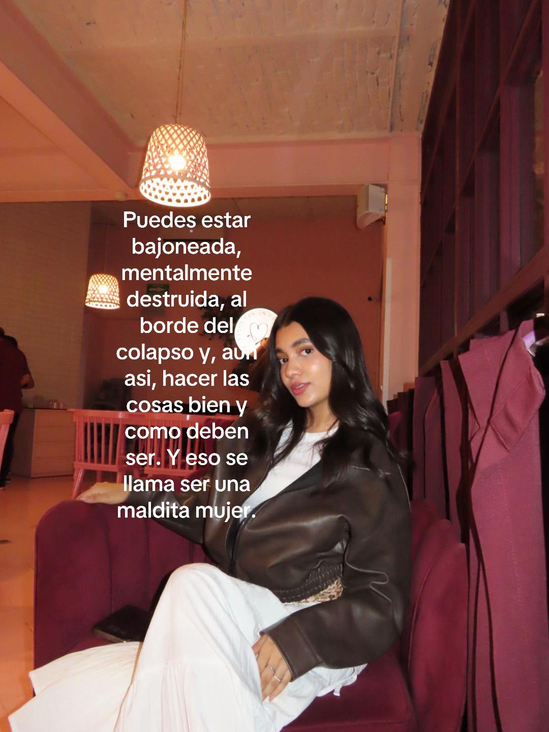 @Vale