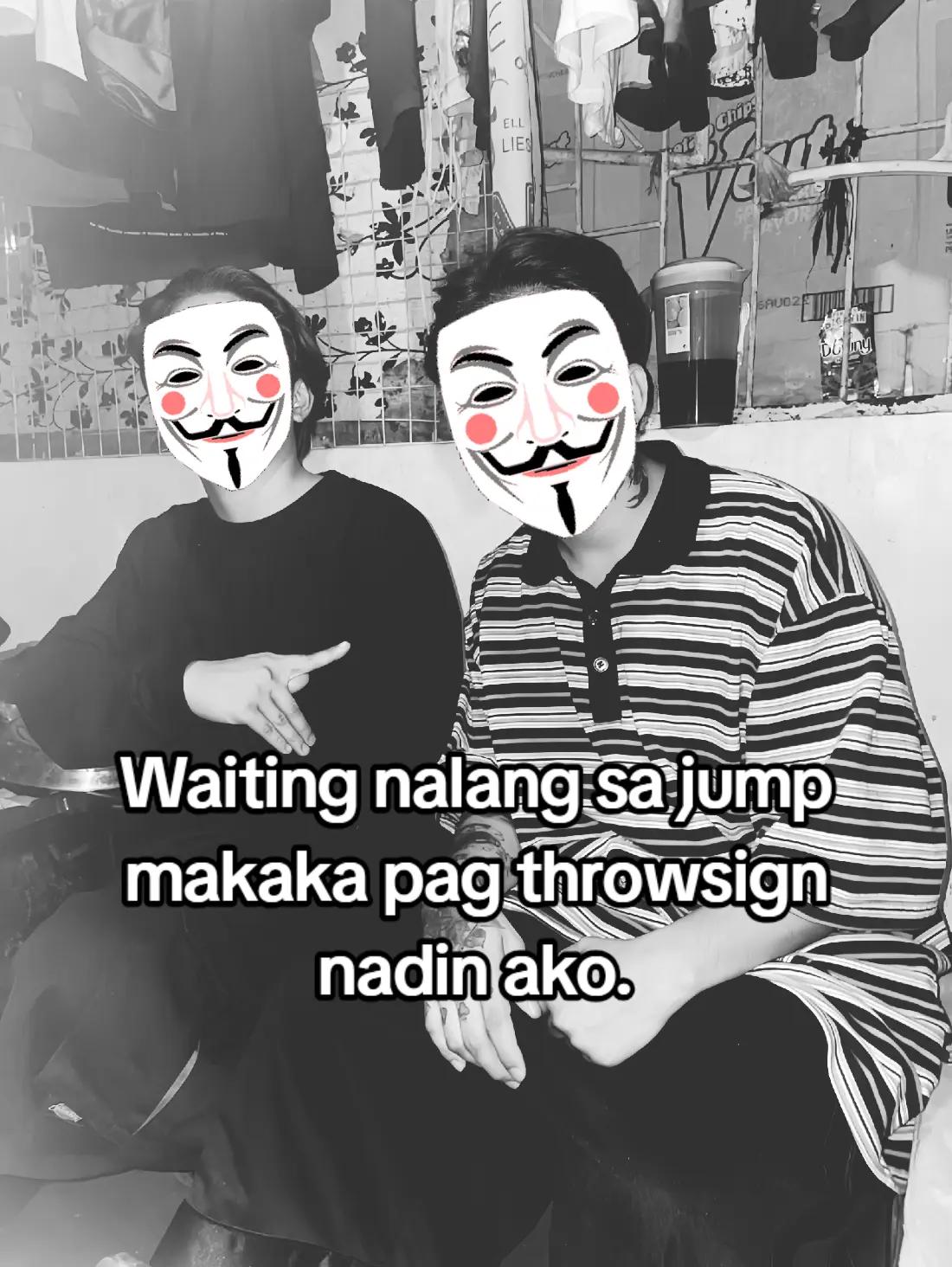 @Rushin.