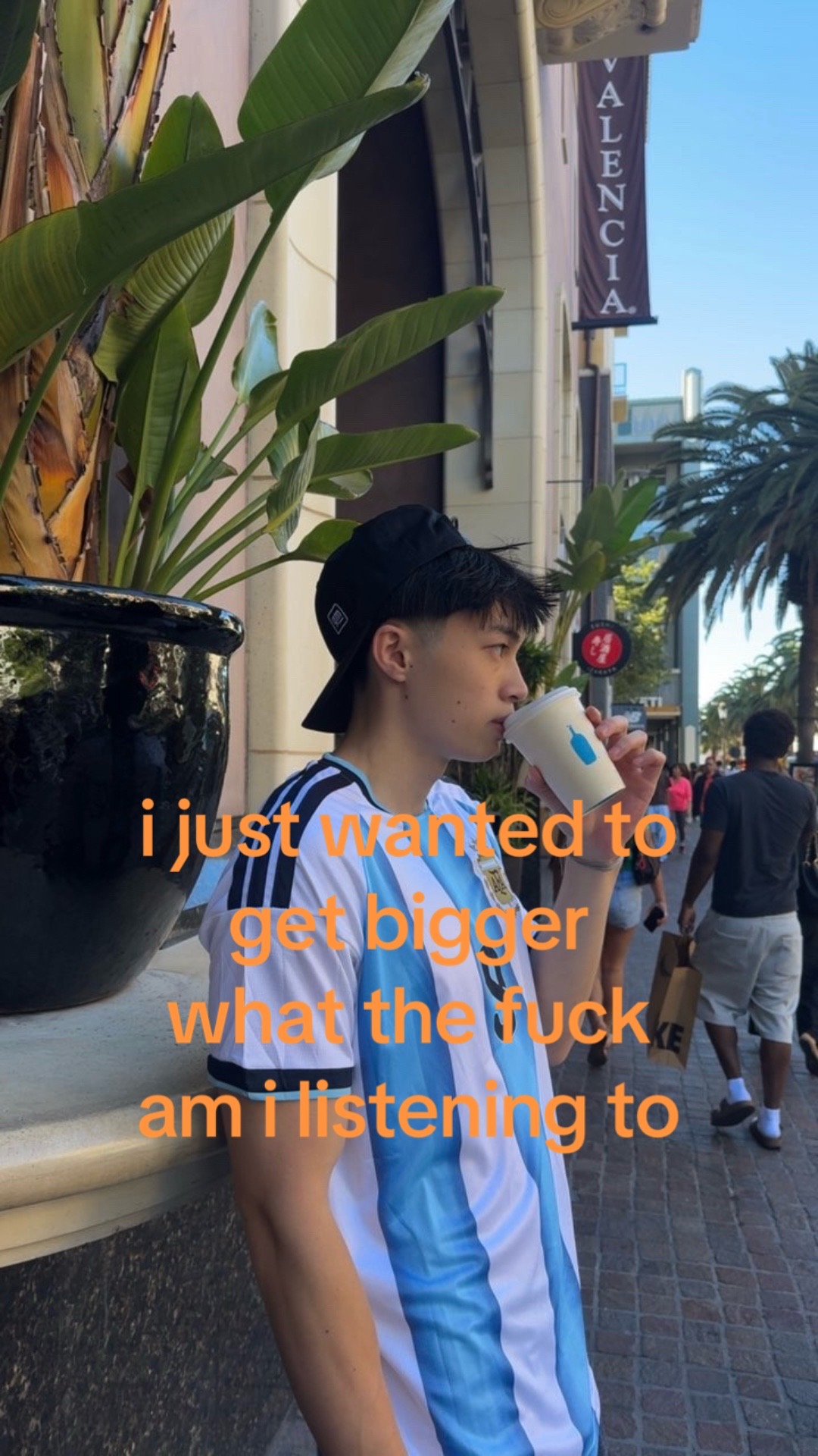@ethan_shredz4