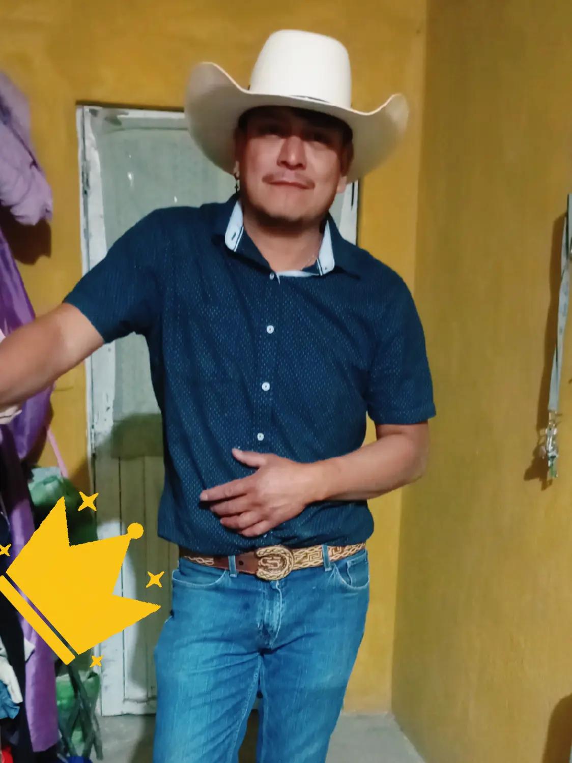 @Iesus_manu