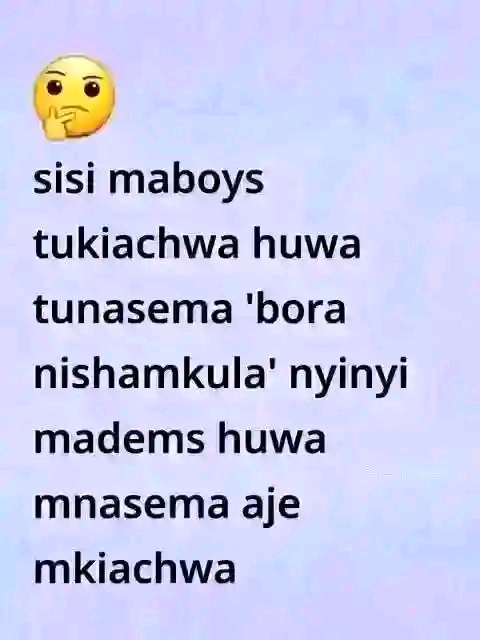 @🇺🇬Doctor 💊love 🇰🇪