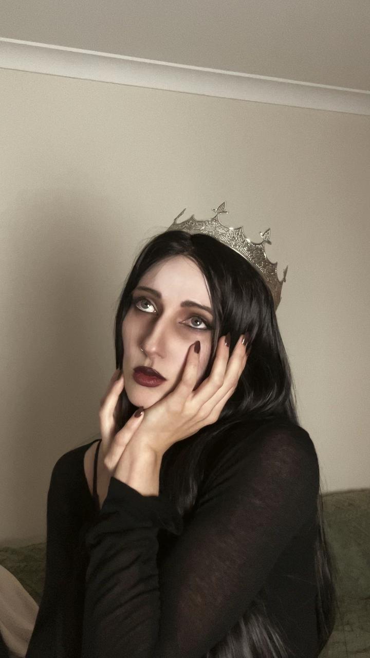 @umbralsiren