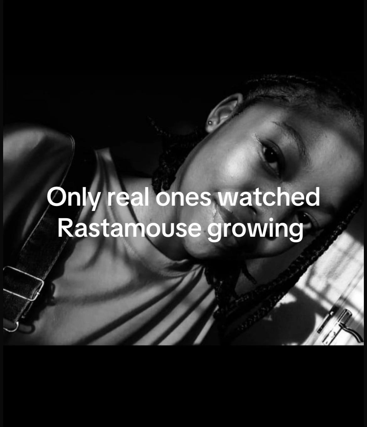 @Tshiamo