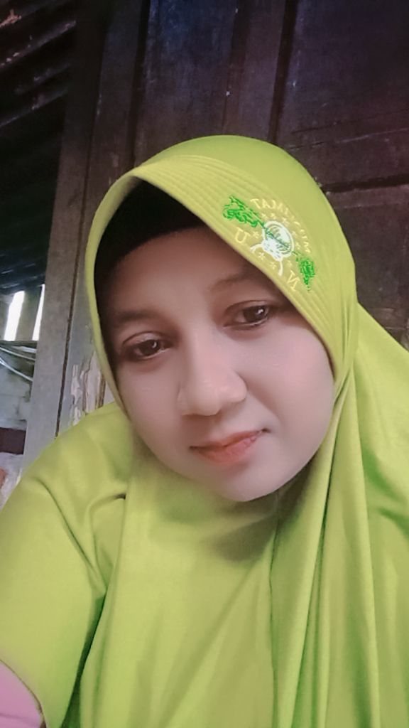 @Gula Merah Ori