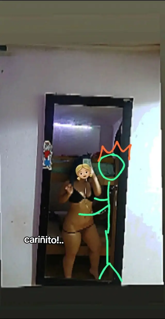 @Sara Quirós