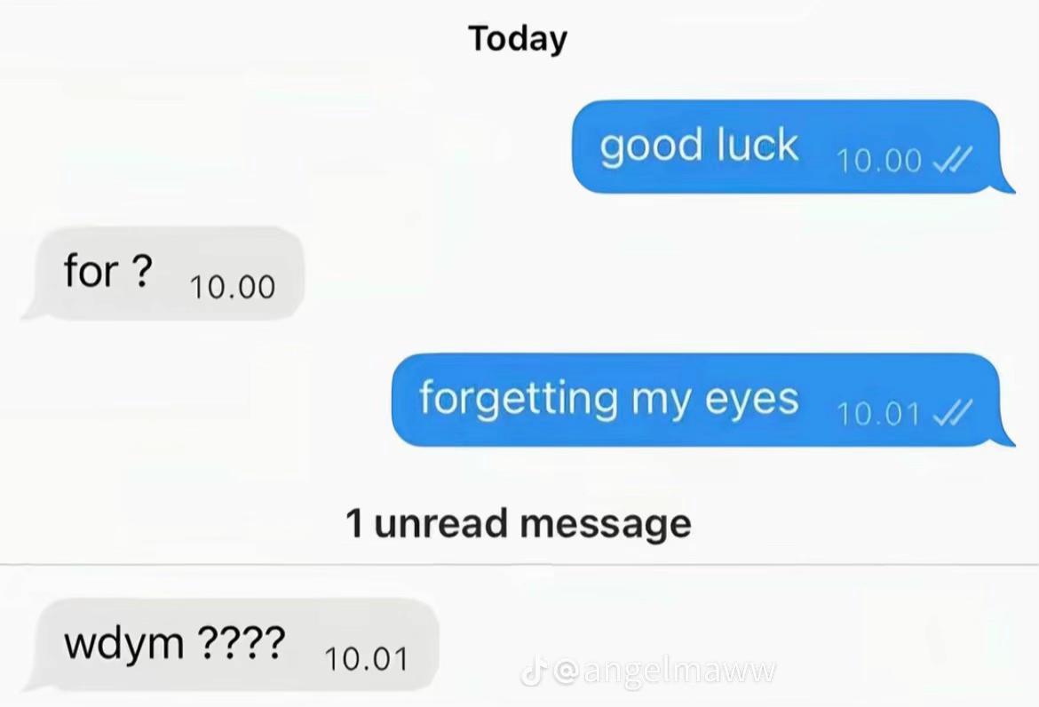 @Diahari