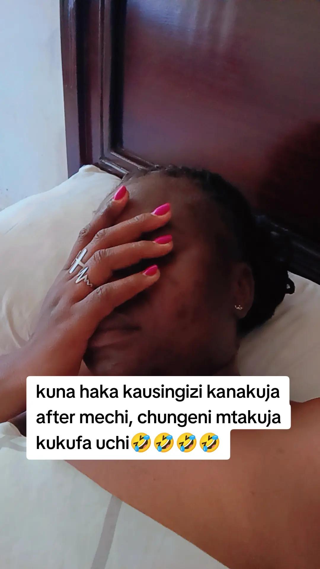 @Vera Vee🇰🇪💞
