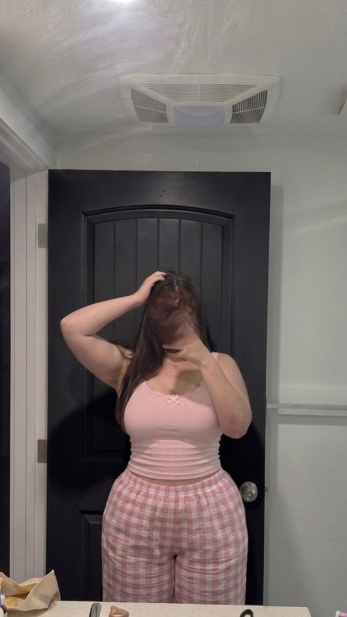 @&real;𝔬𝔰𝔞😽❤️