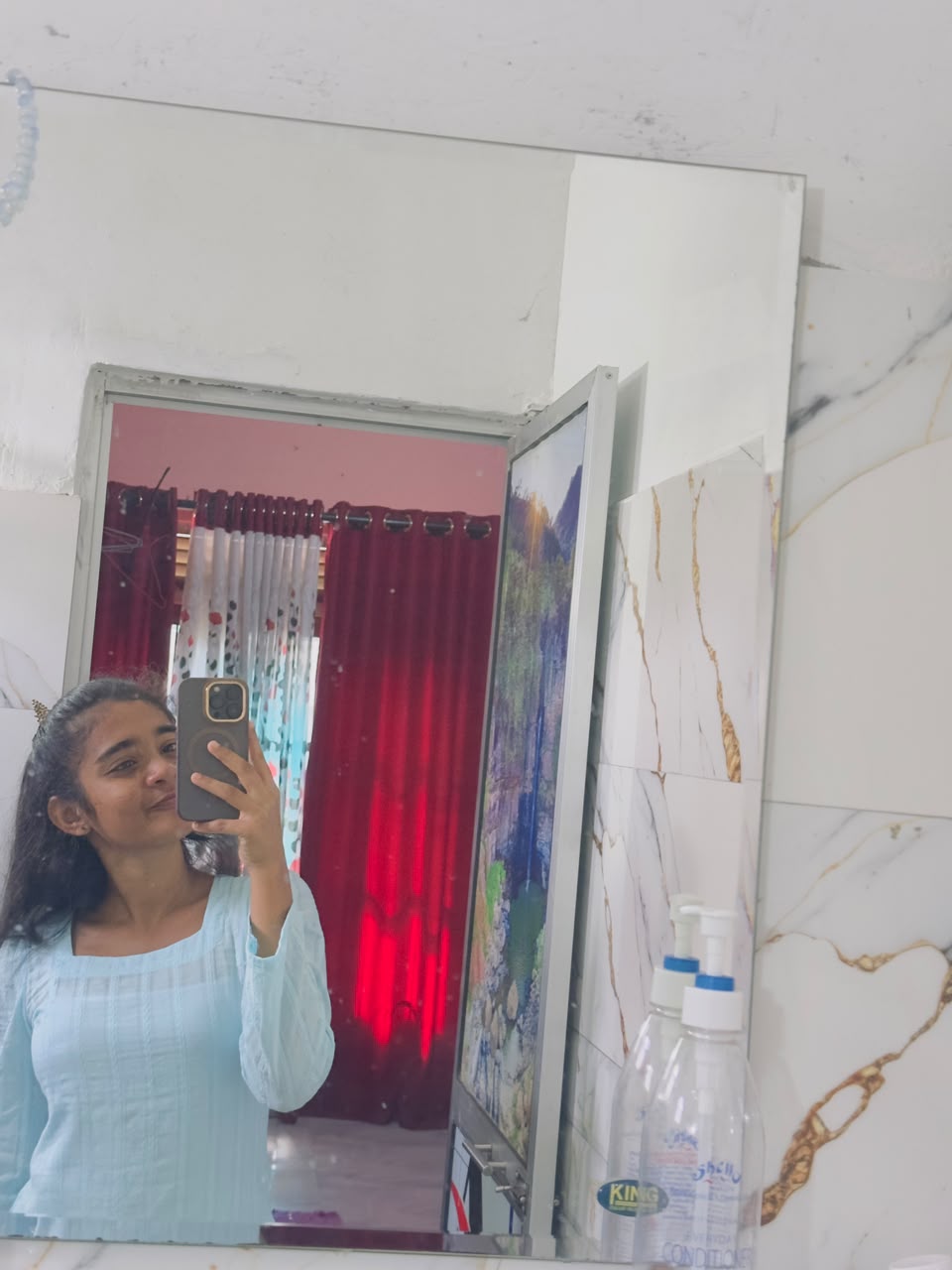 @babygirl🖤💋