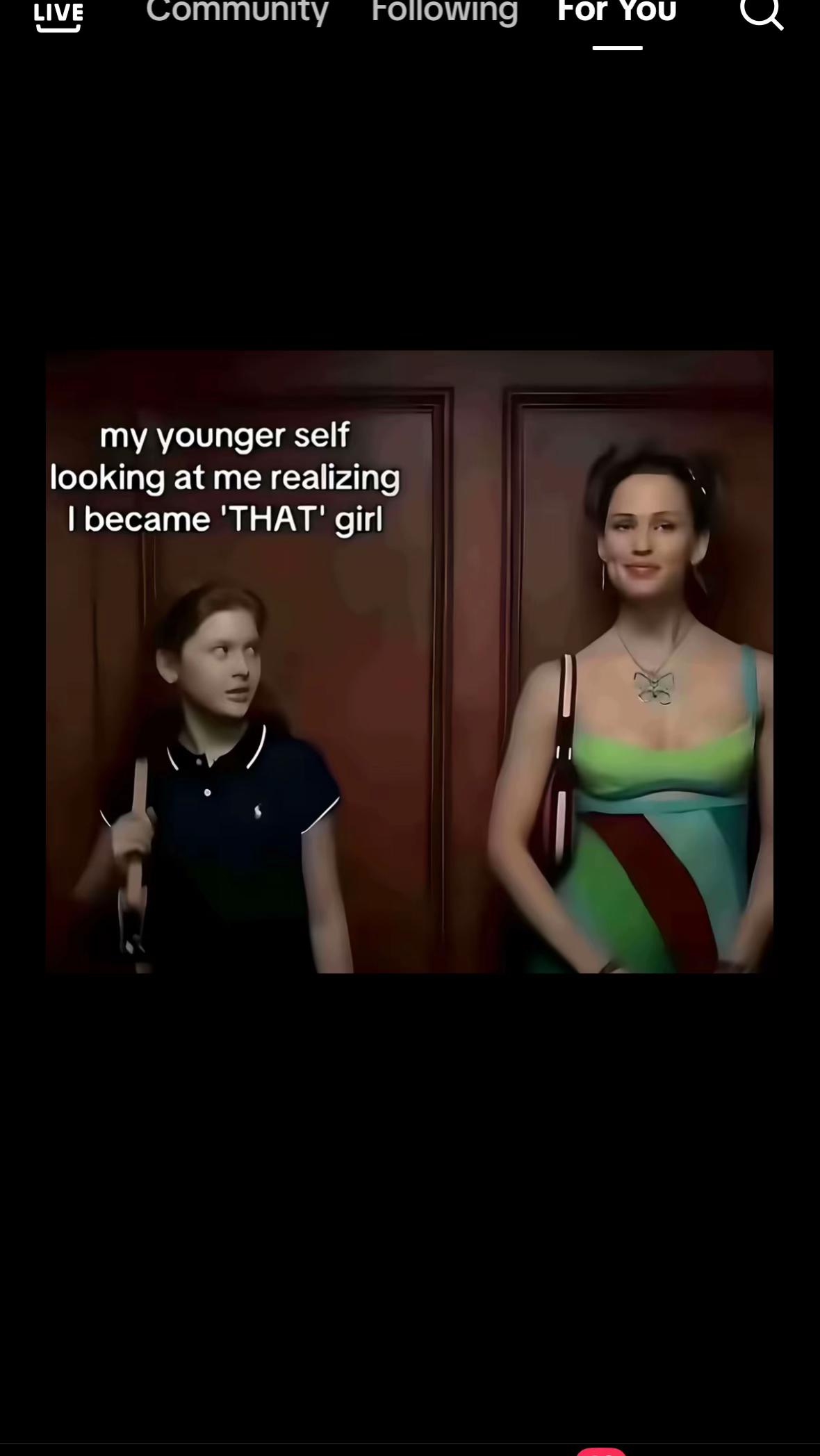 @amyappollis1