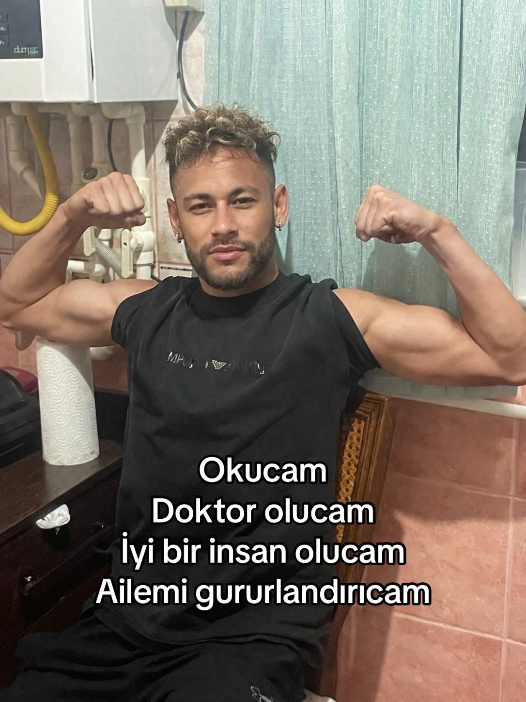 @yedikardeslertr