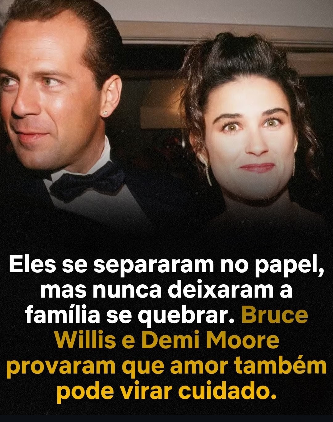 @𝗡𝗔𝗞𝗔𝗠