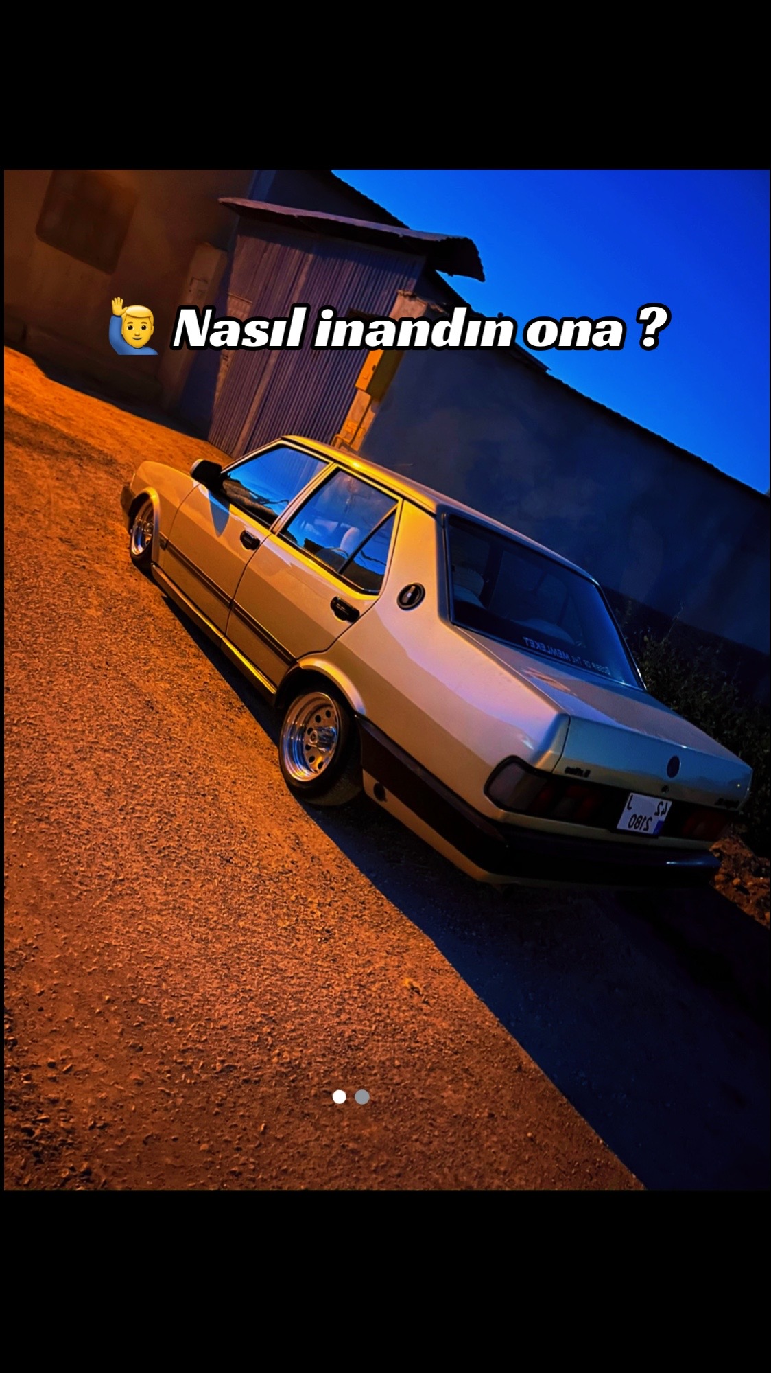 @𝓨𝓾𝓼𝓾𝓯