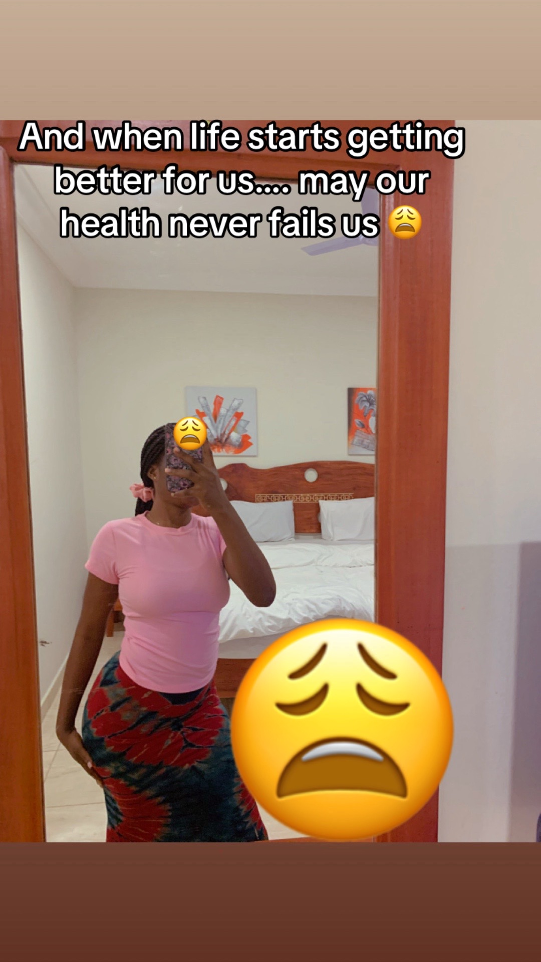 @Ewurama🫧🥺