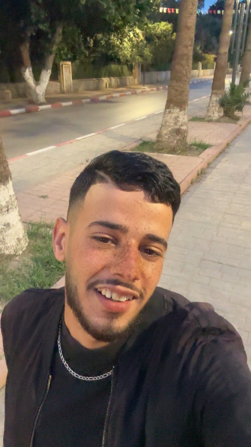 @hâmzâ