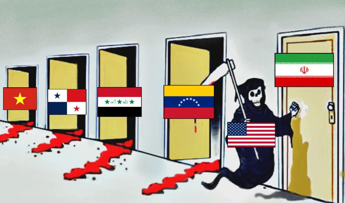 @Kurdishbari