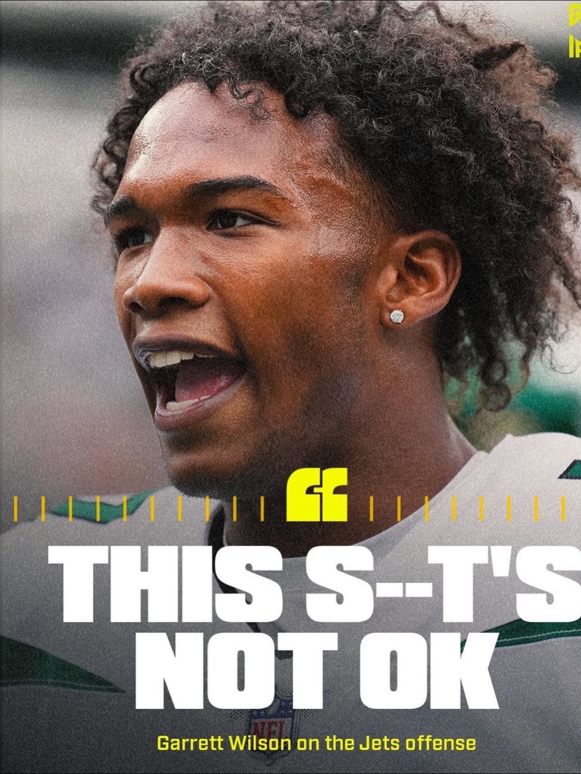 @Wilsonszn5