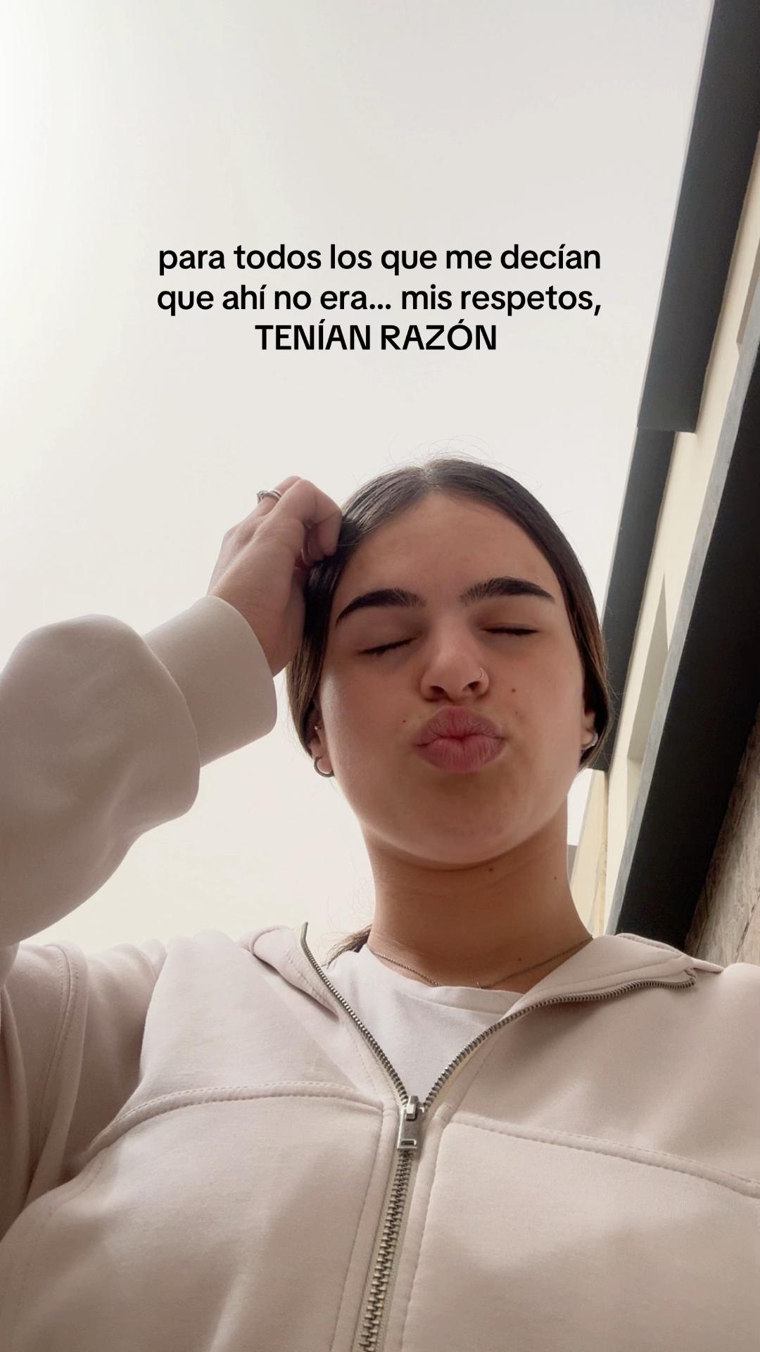 @useerr1307988