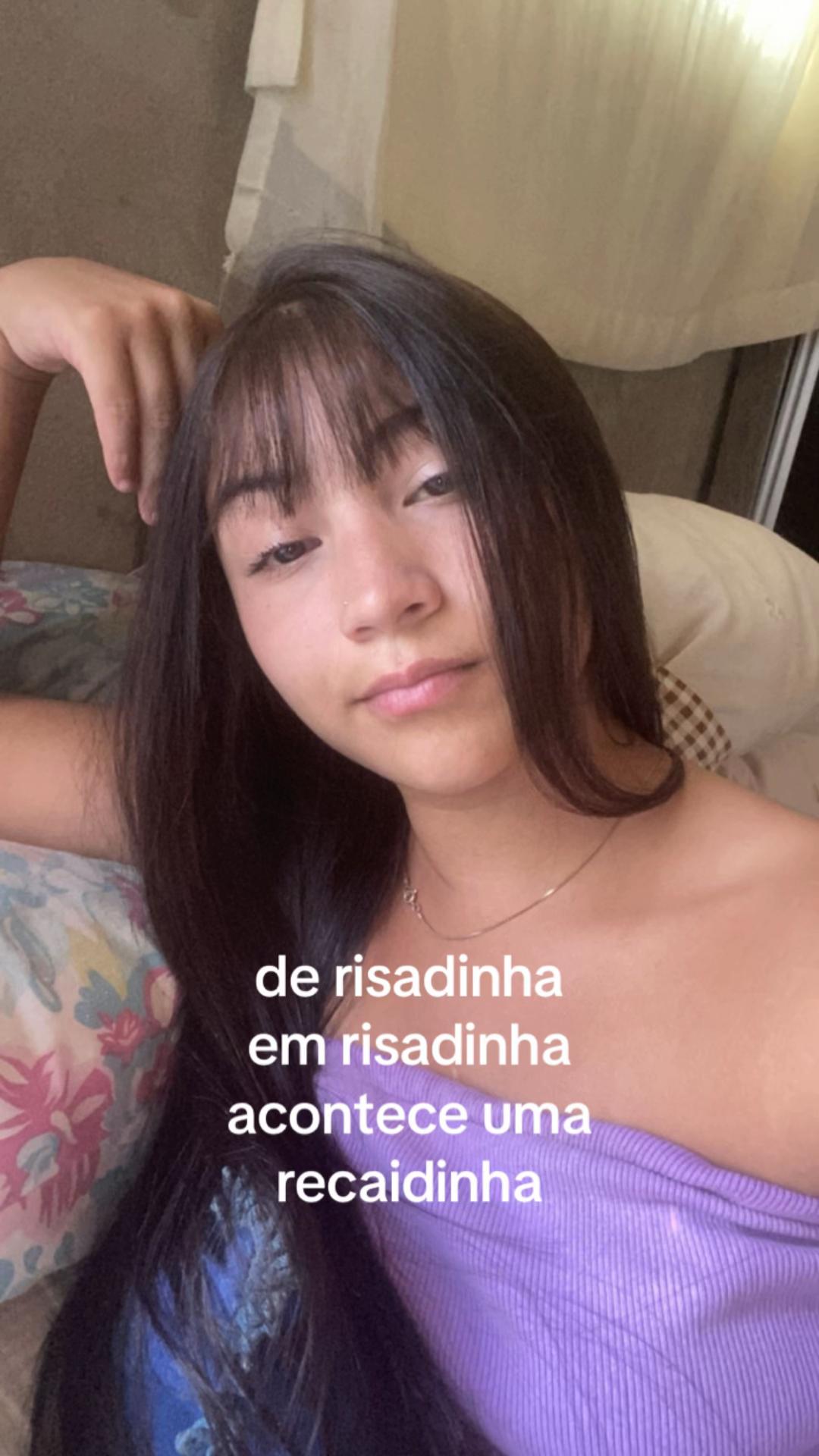 @karambaa.indiaa